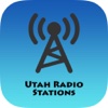Utah radio stations