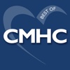 2016 CMHC Chicago