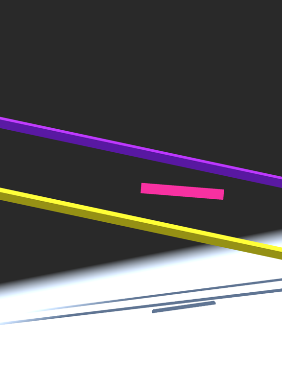 Screenshot #5 pour Tick Tock - Color Dodge