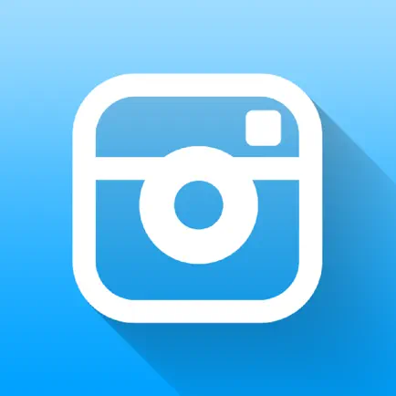 SwiftPic - Group Photo Chats! Cheats