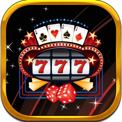 Slotstown Super Machine Vegas SLOTS iOS App