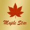Online ordering for Maple Star Restaurant in Philadelphia, PA