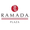 Ramada Plaza Antwerp