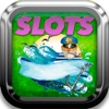 New 101 Slots Free Casino - House of Gambling