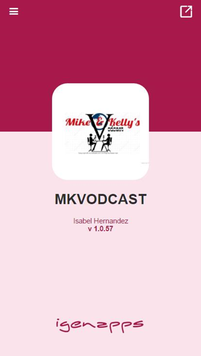How to cancel & delete MKVODCAST from iphone & ipad 2