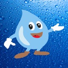 Pingo D&rsquo;&aacute;gua icon