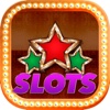 Slots Of Victory Olympic Edition - Spin Machine