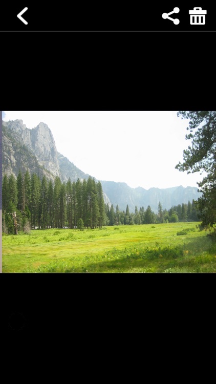 CHINONpc1 screenshot-3