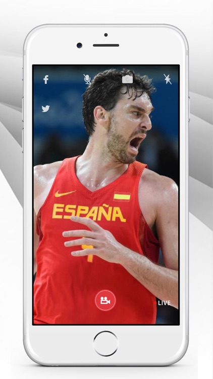 Canal FEB screenshot-3