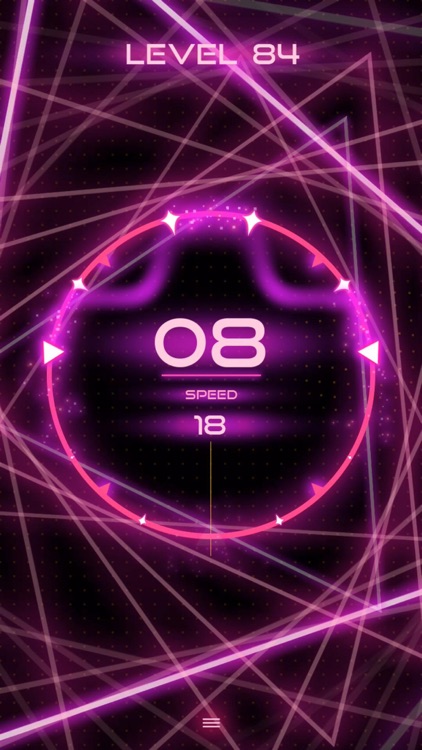 Super Atomic