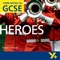 Praise for YORK NOTES+ DIGITAL EDITIONS