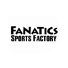 Fanatics