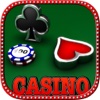 Lucky Slots - All - in - one Forest Casino