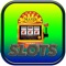 Show Of Slots Casino Party