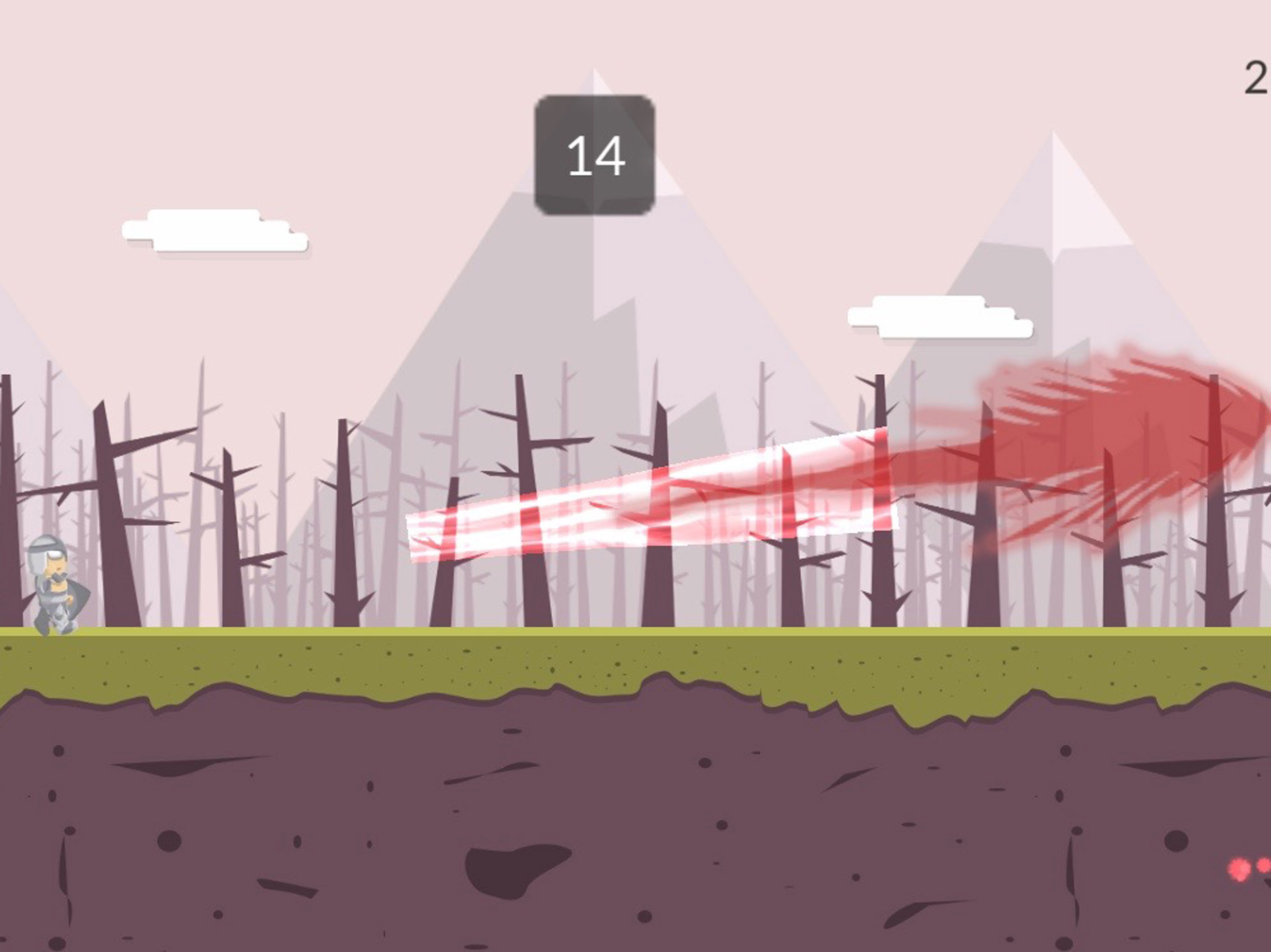 Dragon Hunter : Hunting games