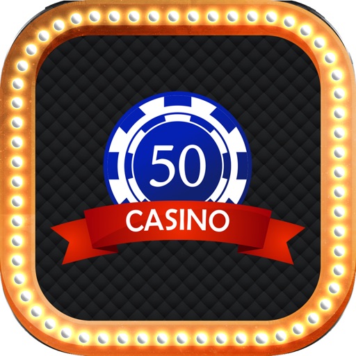 Fifth Shades of Black Diamond - Free Casino iOS App