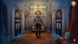 Game screenshot Can You Escape Haunted Castle 2? apk