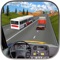 Real Traffic Bus Racing 3D