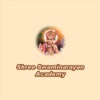 Shree Swaminarayan academy