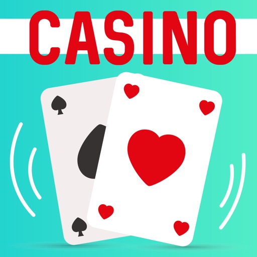 gambling sites not on gamestop freispiele nach anmeldung