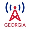 Radio Channel Georgia FM Online Streaming