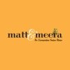 Matt & Meera Restaurant