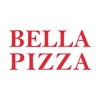 Bella Pizza Ashton Under Lyne