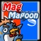 MagMagoon