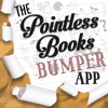 The Pointless Books Bumper App