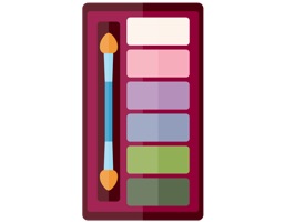 Add a little "touchup" to your next conversation with the girls