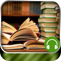 [有声阅读]影响世界的100部名著