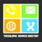 Welcome to Thessaloniki Business Directory