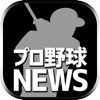 最速プロ野球まとめニュース速報　12球団の試合結果からメジャー情報まで速報でお届け