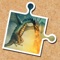 dinosaur jigsaw puzzle easy cartoon puzzles online