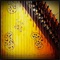 You can play real qanun instrument with this virtual qanun application