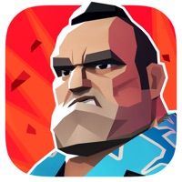 Cartel Kings icon