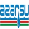 Azersu OJSC