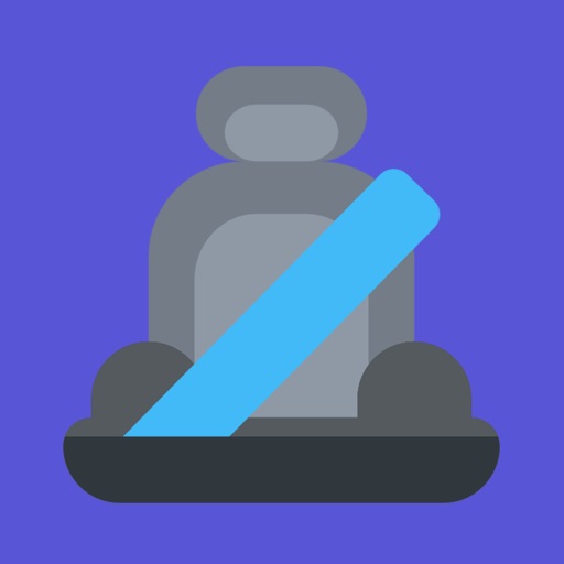 Awesome Vehicle Soundboard