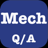 Mechanical Engineering Interview Questions