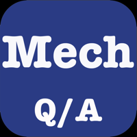 Mechanical Engineering Interview Questions