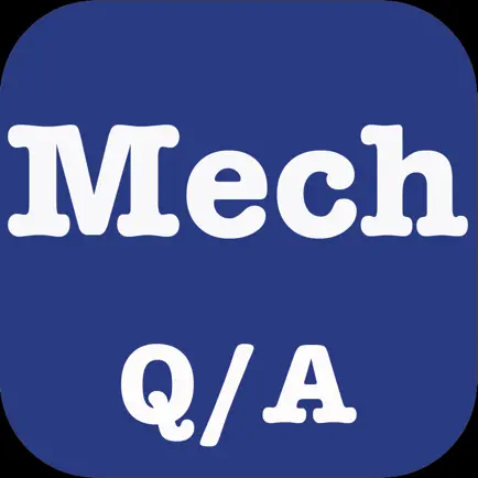 Mechanical Engineering Interview Questions Cheats