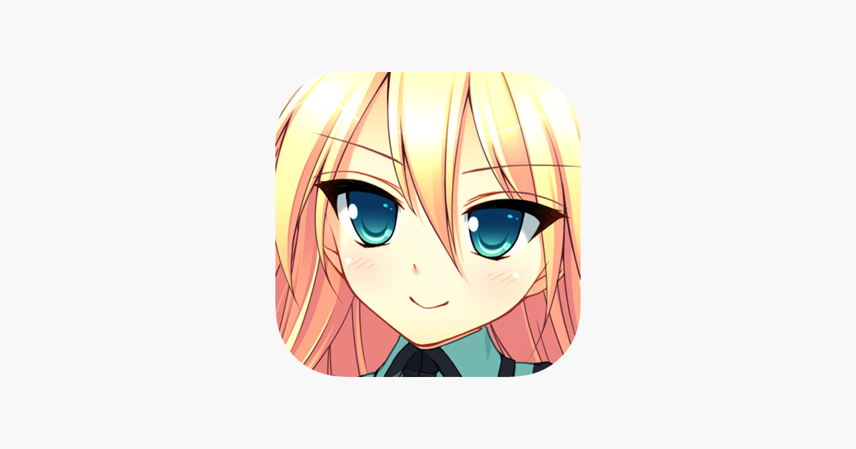 Tiny Dungeon Bos 完結編 En App Store Tiny Dungeon Bos 完結編 En App Store