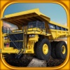 Machine Simulator Extreme: Construction Excavator Digger Driver 3D