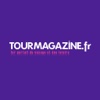 TourMaGazine.fr, 1er  portail quotidien du tourisme et des loisirs