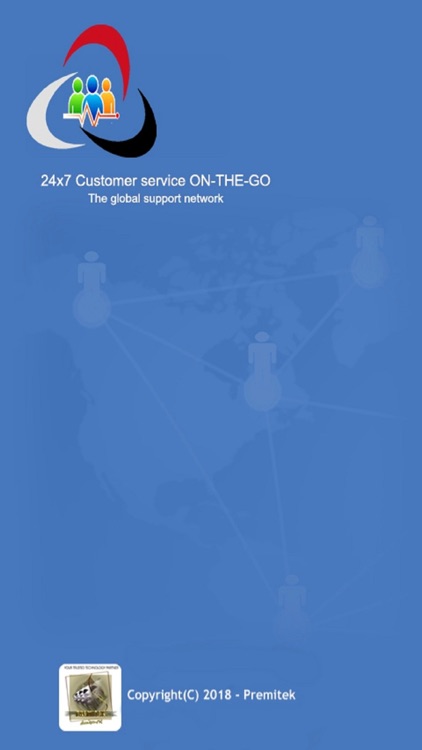 NABD Survey screenshot-5