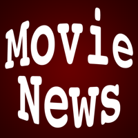 Movie News - A News Reader for Movie Fans