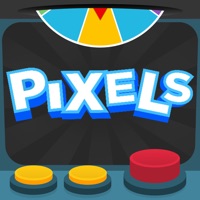 Pixels Challenge pour PC