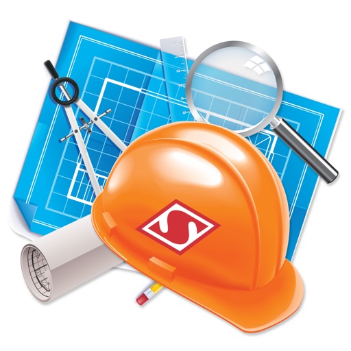 SF Inspection System UAT