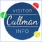 The Cullman Visitor App travels with you as your best companion when exploring Cullman, Alabama