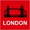 Looksee is an augmented reality viewer used to find places of interest directly on your phone camera's screen and add fun, knowledge and interest to your adventures and tours